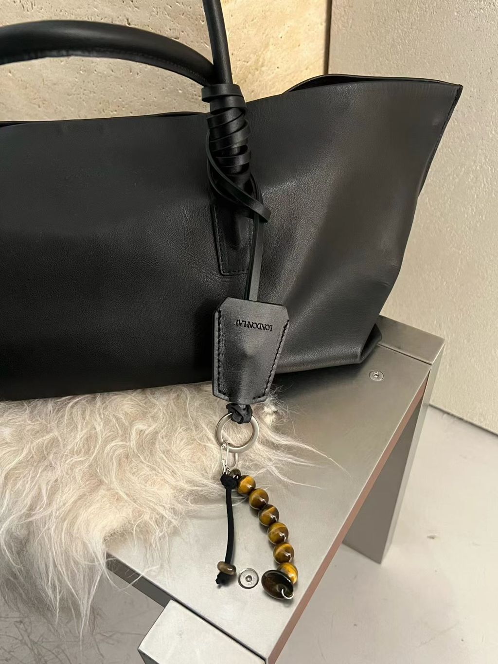 image_89EFDC58-05F2-469C-9EC9-72FB71568671_1771498397