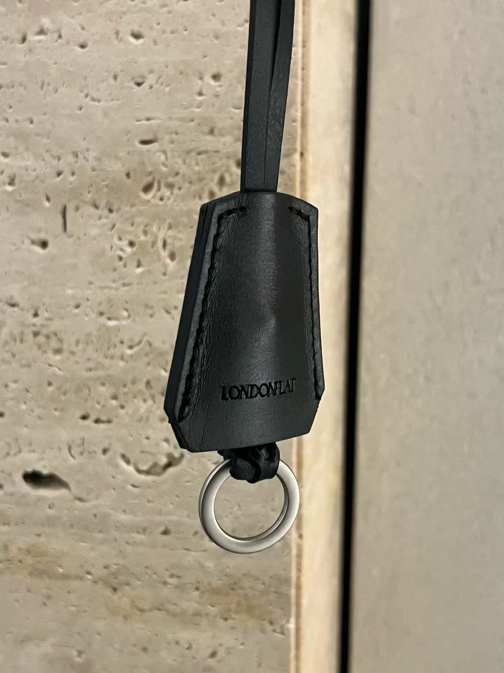 image_E511BEB6-D737-4871-A4D5-C1C5494B55A5_1771498397