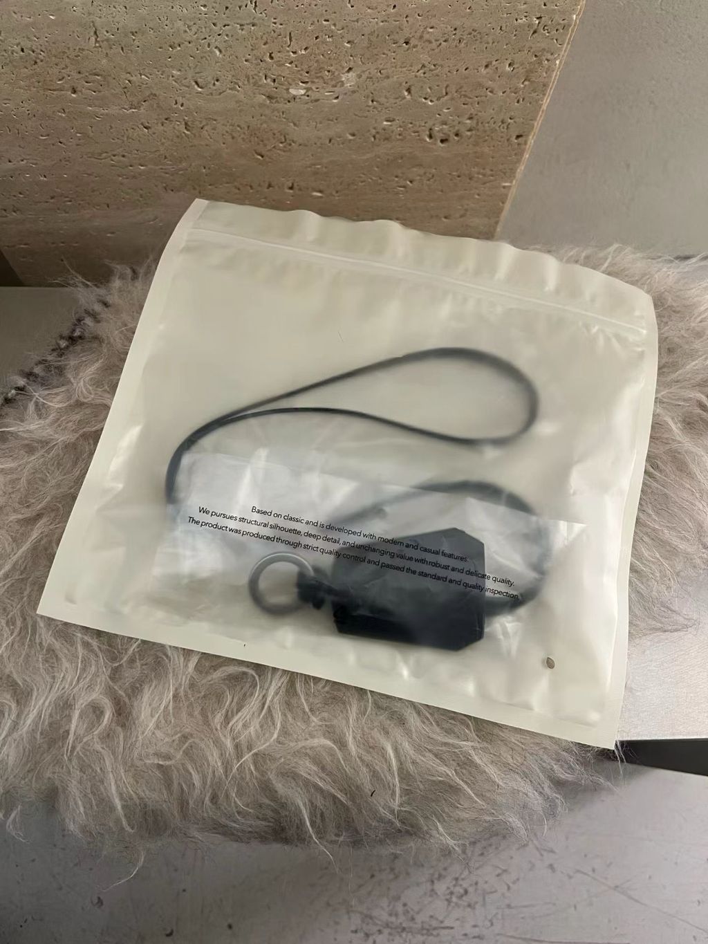 image_C18E843C-68D6-40C9-AAE1-D62DCE1120E1_1771498397