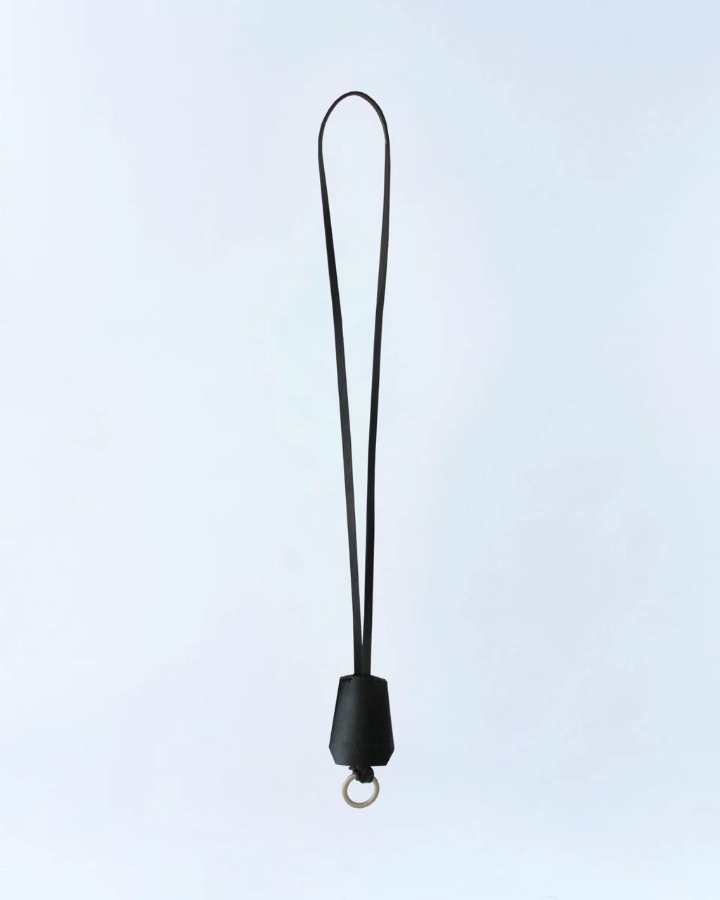 image_D2414367-1EAF-4FB4-A229-2E1FB6C62F72_1771498397