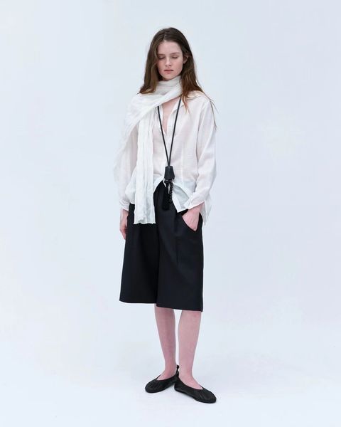 image_A880B95F-C843-4652-8D2E-51BA63434B01_1771498397