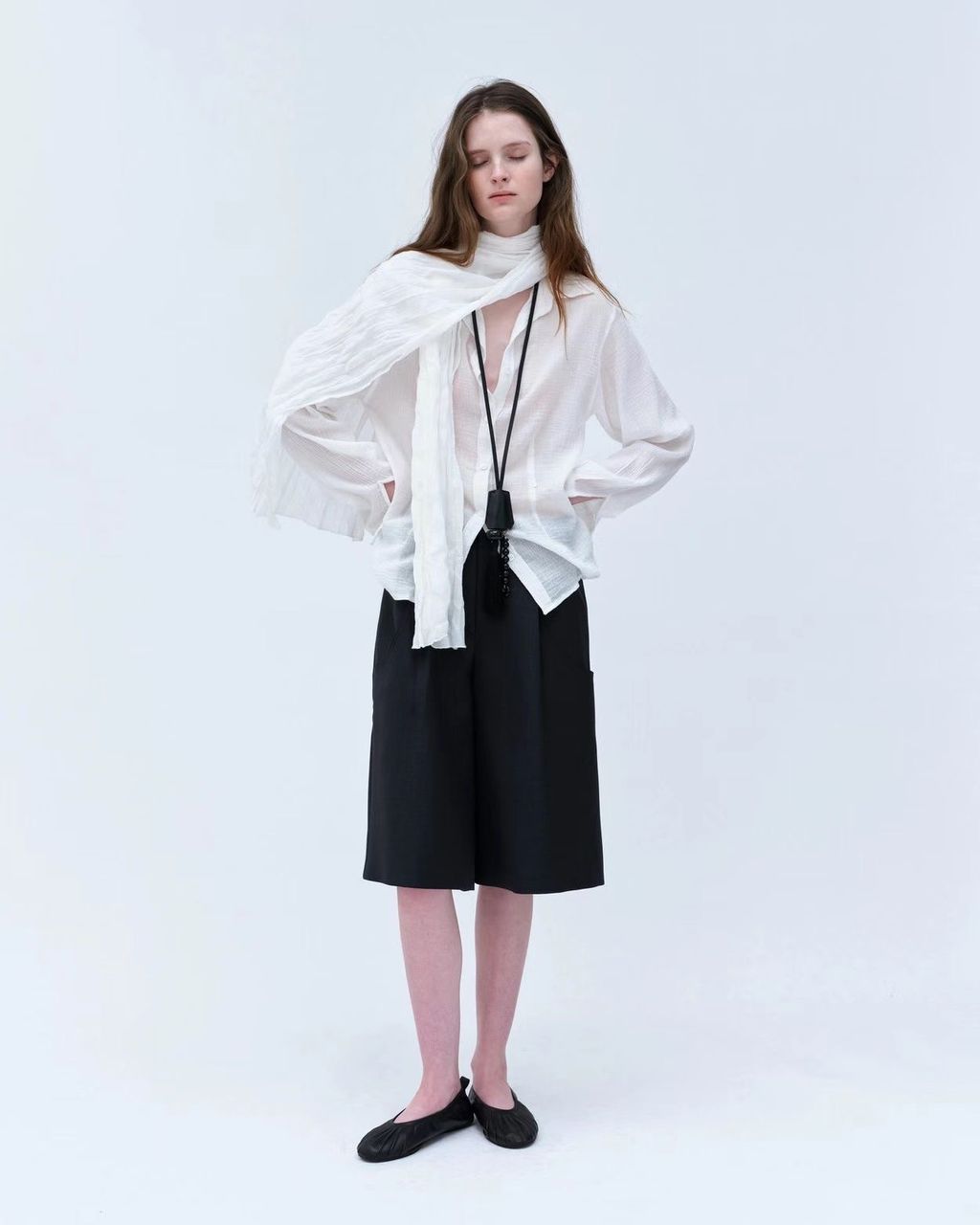 image_4BCFDA7A-A05D-476B-886D-2AC9D7AA1C81_1771498397