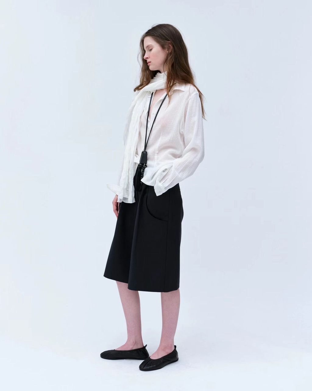 image_DAC46687-C293-4F4C-8D01-2FF859C732D3_1771498397