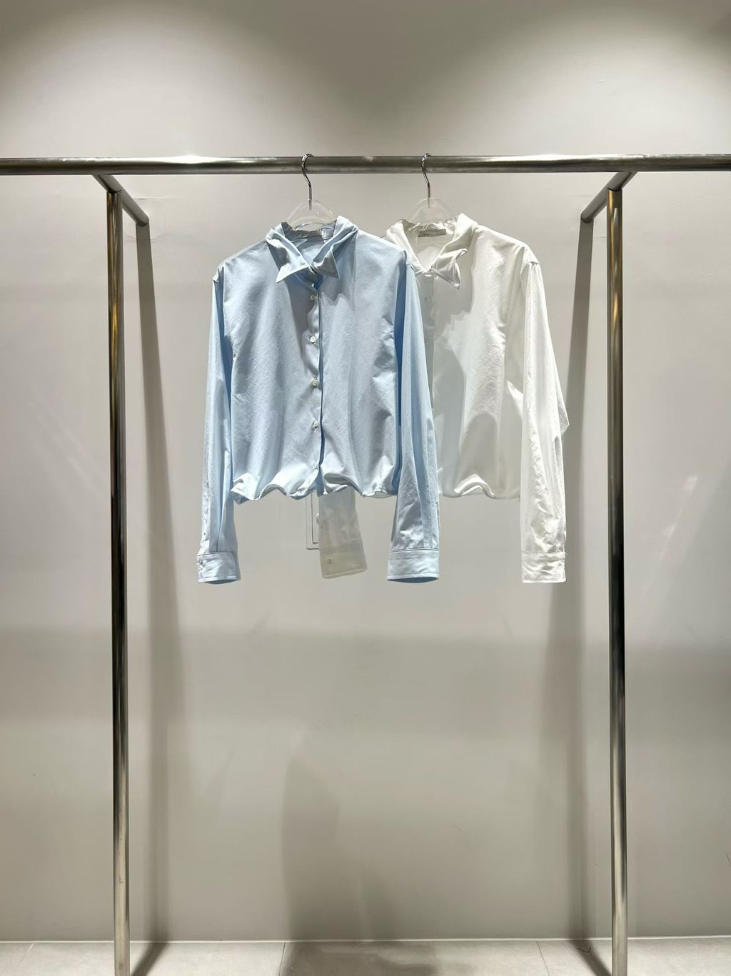 image_8708D7EE-7E5E-4618-A77A-C5BB5F7263F7_1771498459