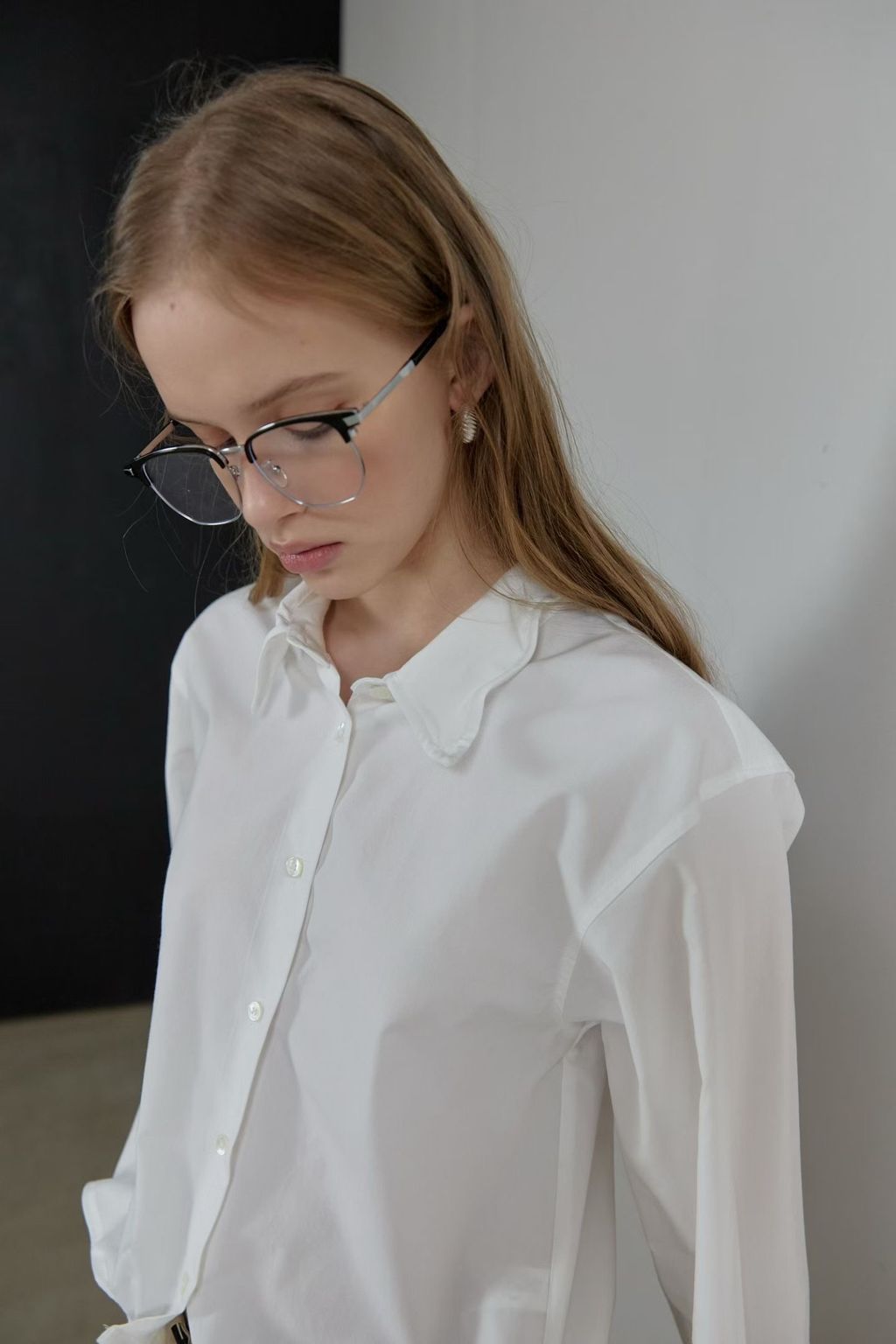 image_FE056038-CBC8-4FC4-8728-B1945C9157C1_1771498459