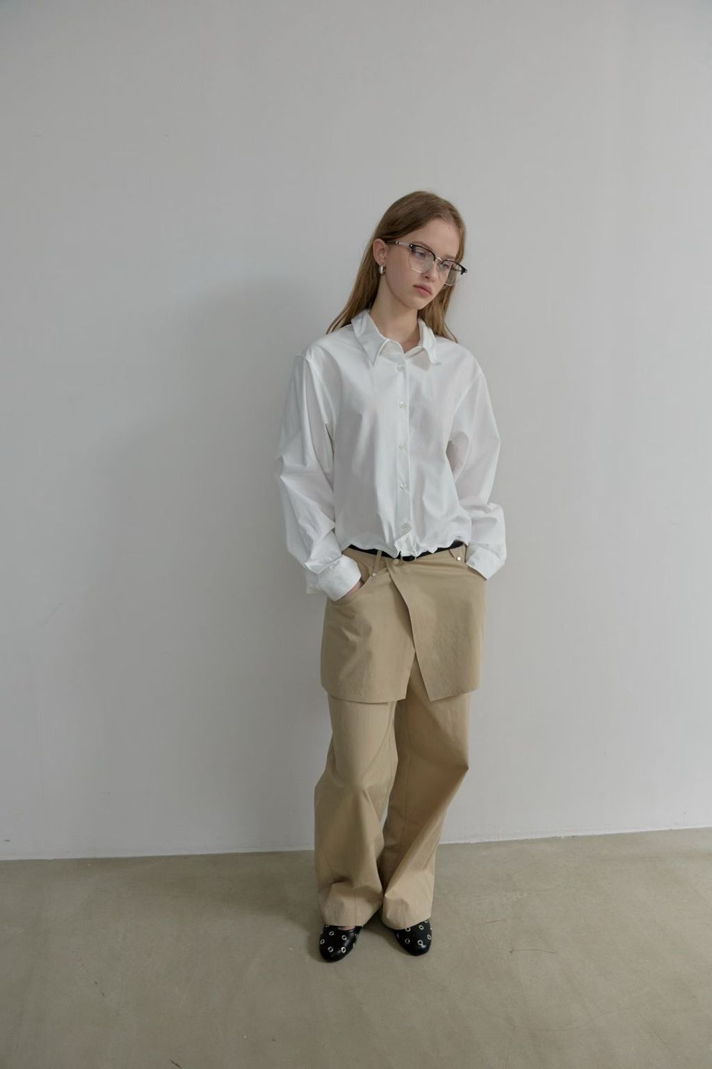 image_6DF015B9-56B3-49E0-BDCC-8B6A115113C8_1771498459