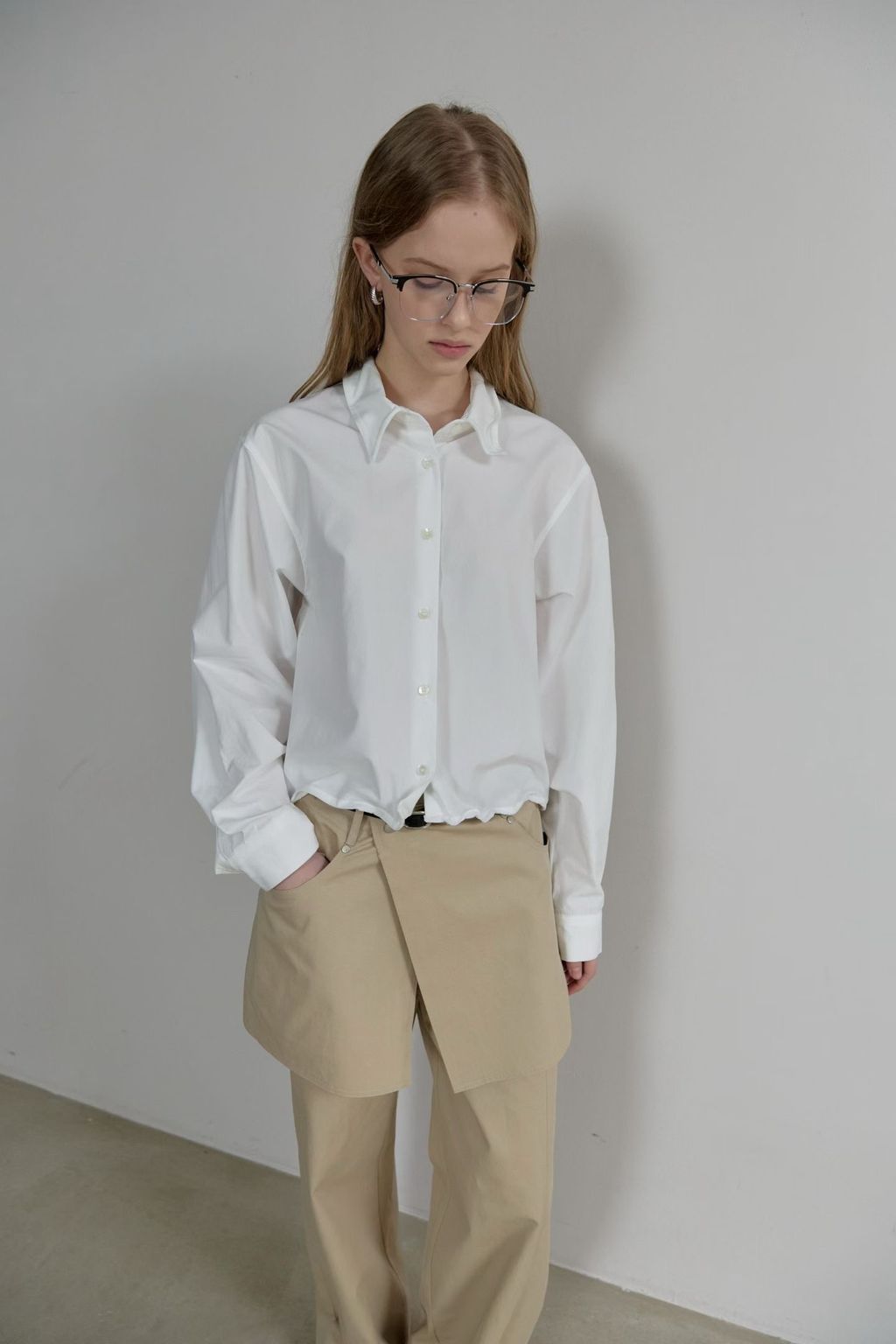 image_0C7B703A-9C4E-49EA-AC06-1ECF941F52B1_1771498459