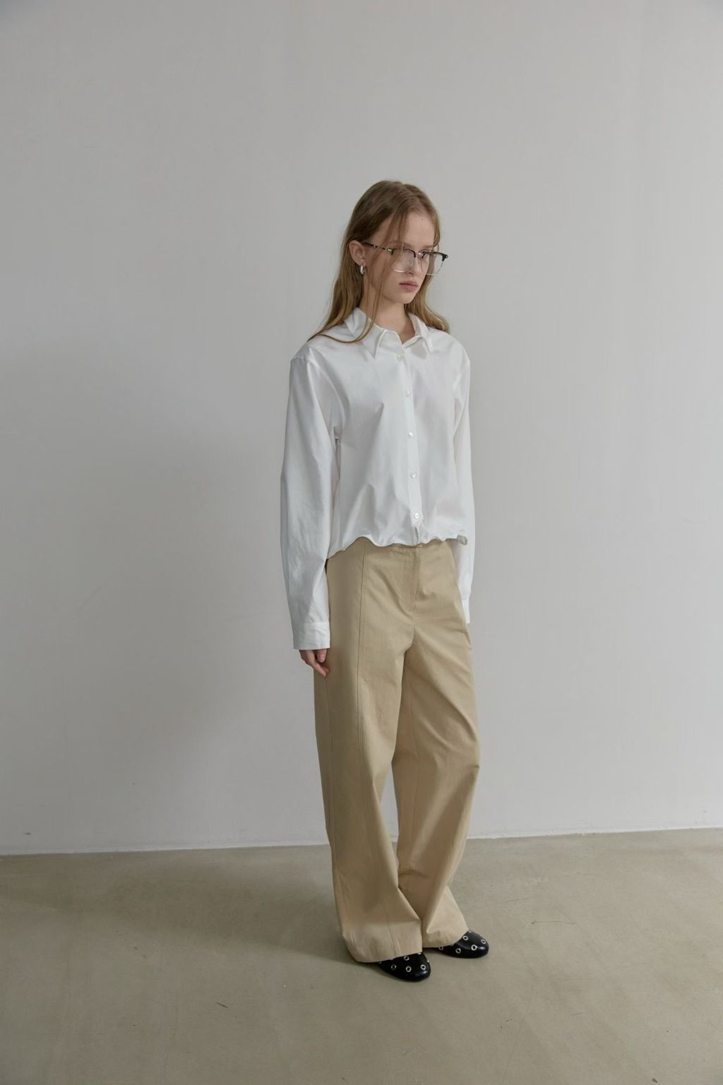 image_E9F5179B-E394-4566-A918-9AB83F8D3F12_1771498460