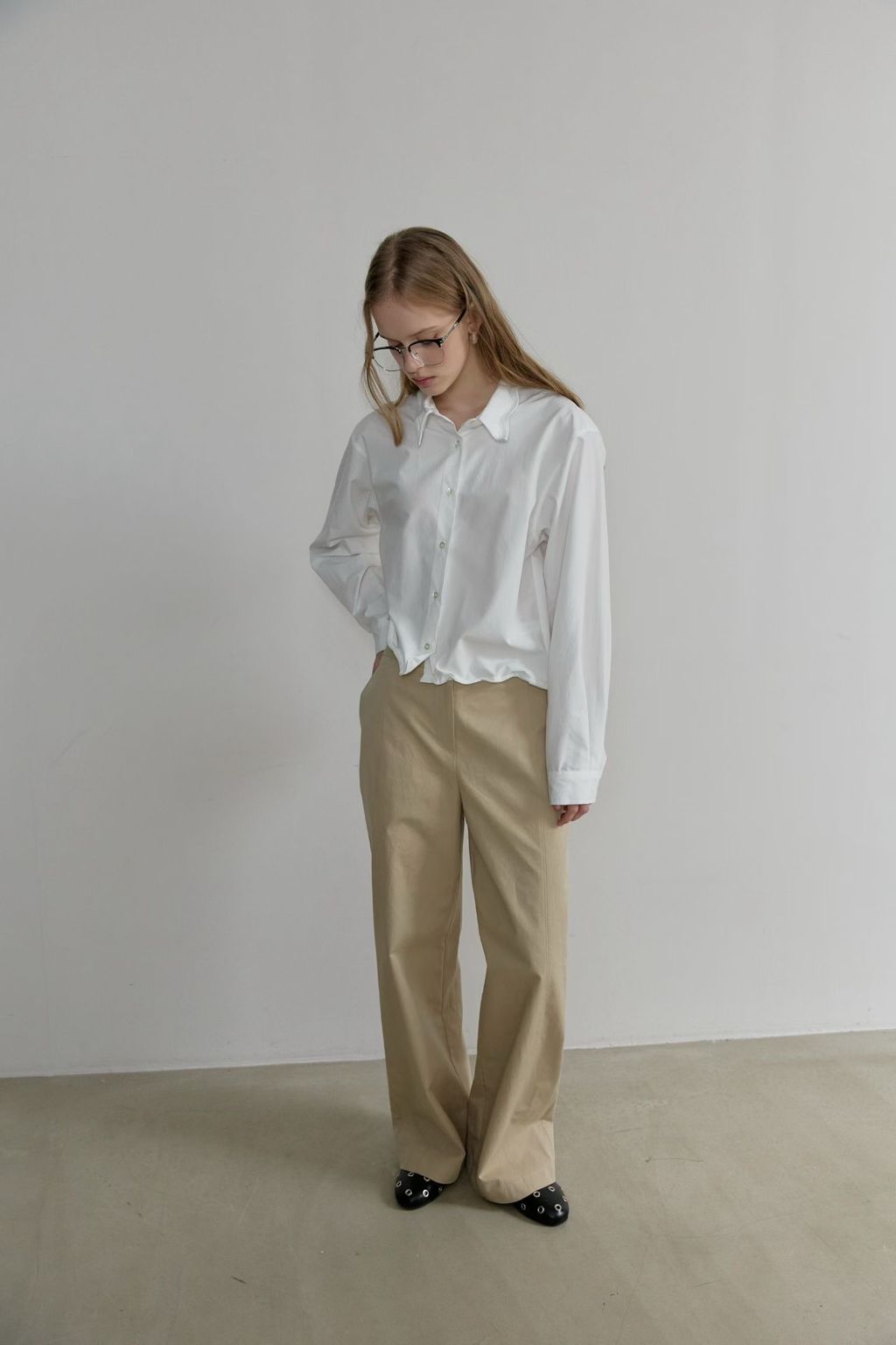 image_20E7E9B6-3570-4884-A807-32FBE4ADE587_1771498460