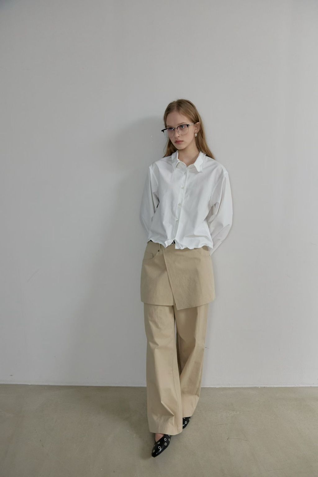 image_9E69F9C7-7143-4181-BD2B-F2109CD119AB_1771498460