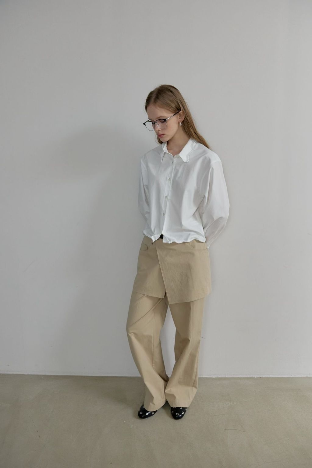 image_26E522C6-7B74-4B8A-B8A2-7C71F97AB266_1771498460