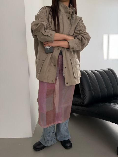 image_7D901DA4-3FF2-4823-91C9-583431040B78_1771498501