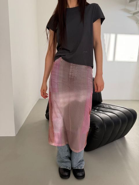 image_8A4262DB-BE6D-4828-A8E0-E825FF2054DC_1771498501