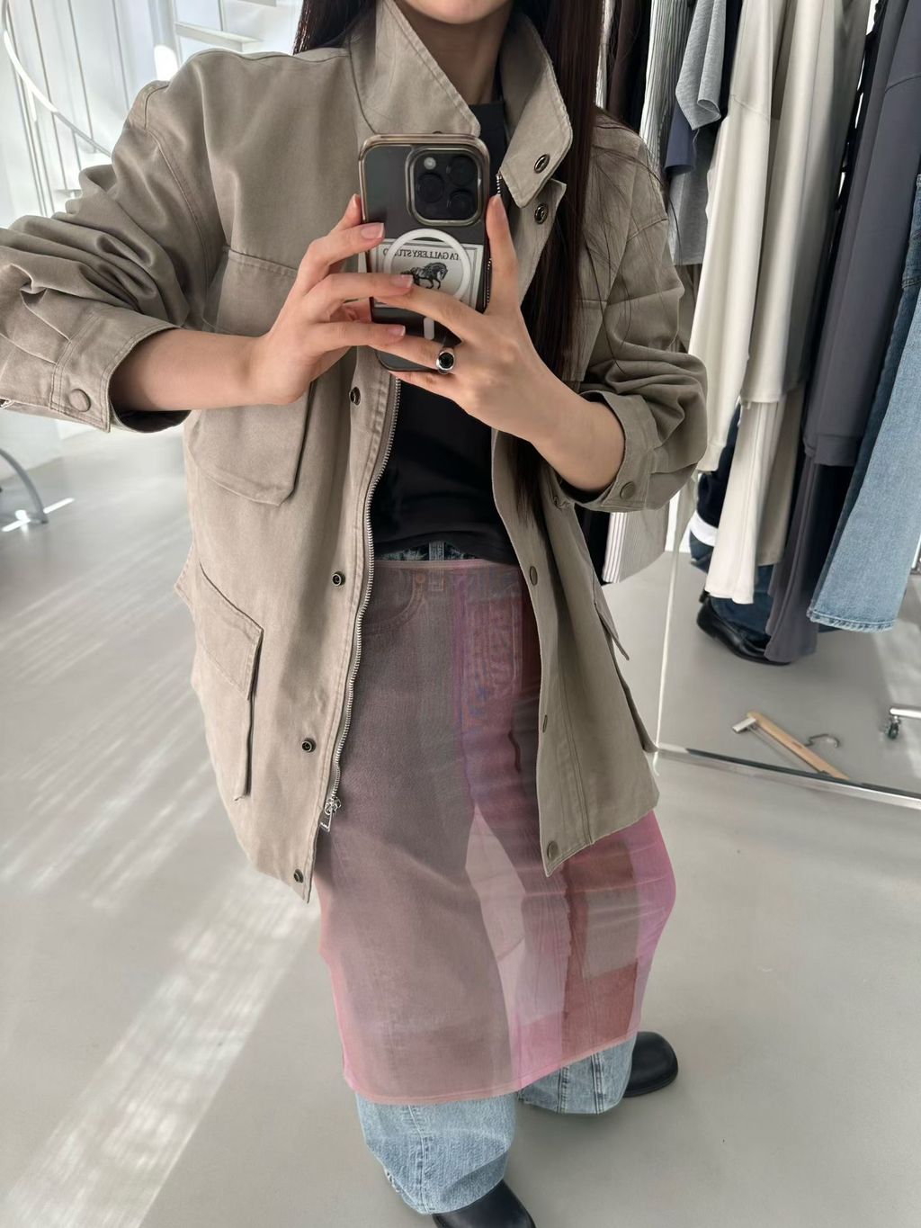 image_B9EE7692-5270-41F4-B81E-361C0D59F341_1771498501