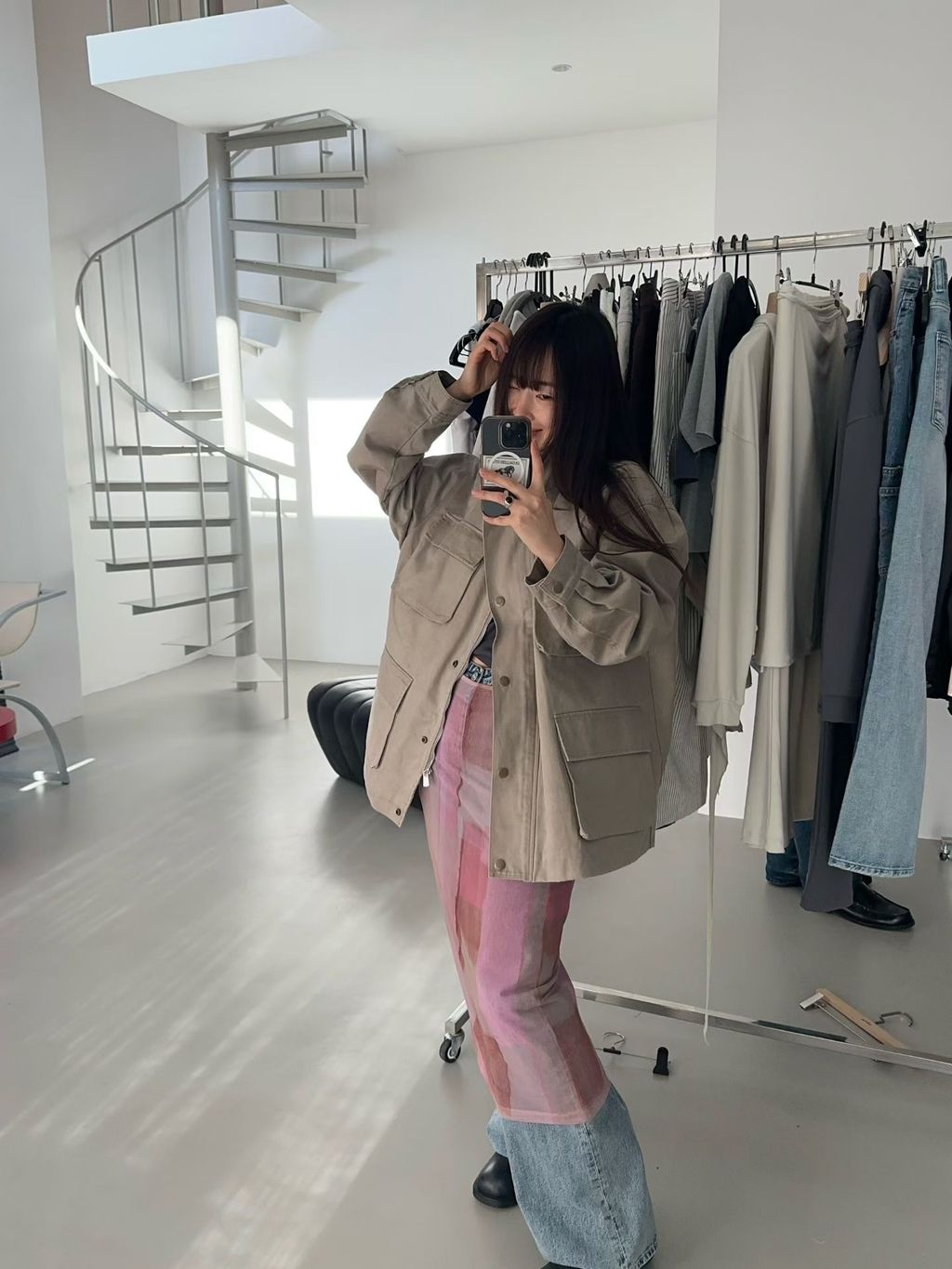 image_AA1D3D26-C8F8-4425-A156-72A8AFE3D34B_1771498501