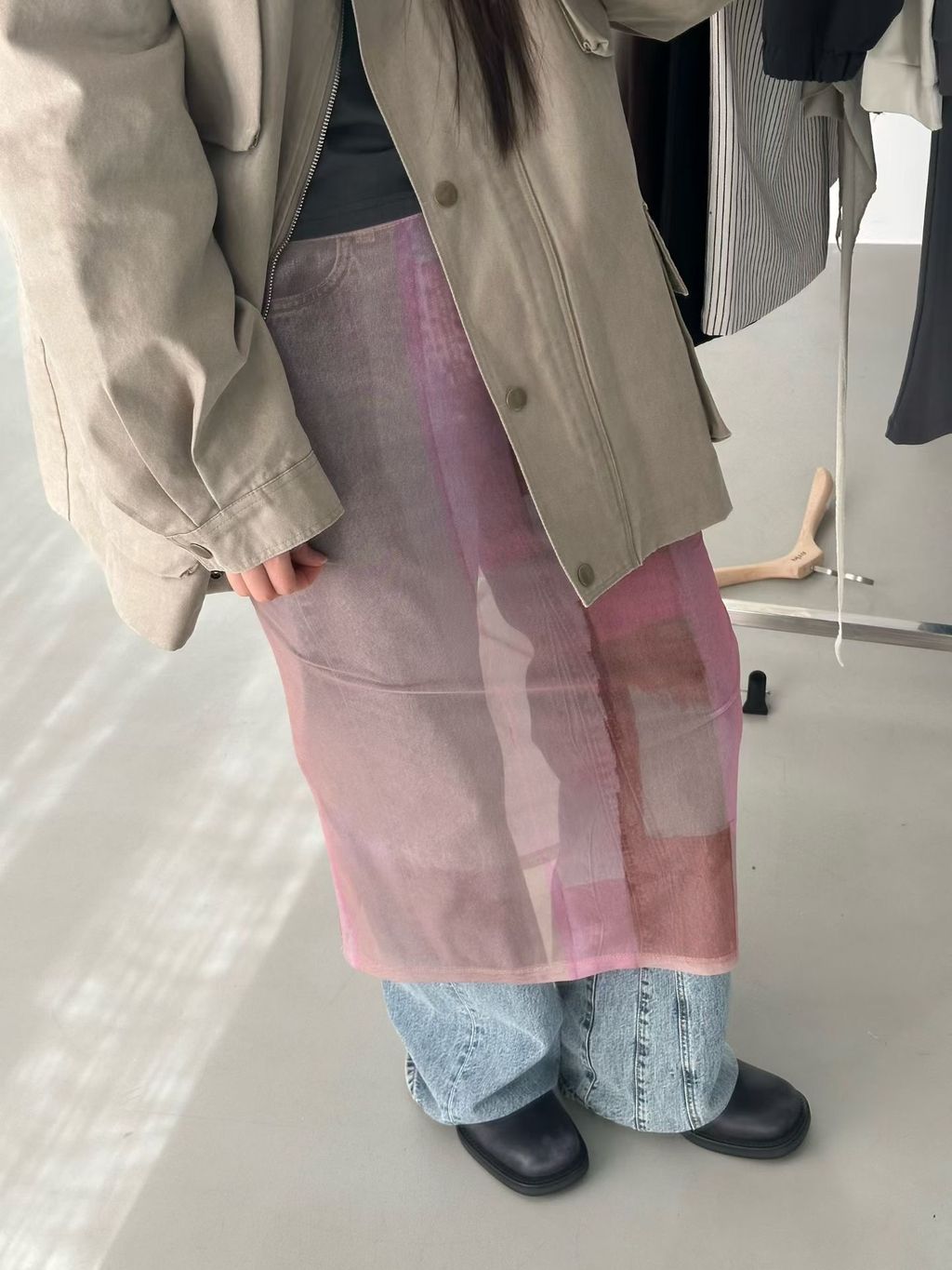 image_C390F9A2-43C3-407F-96D4-A4E8623AE039_1771498501