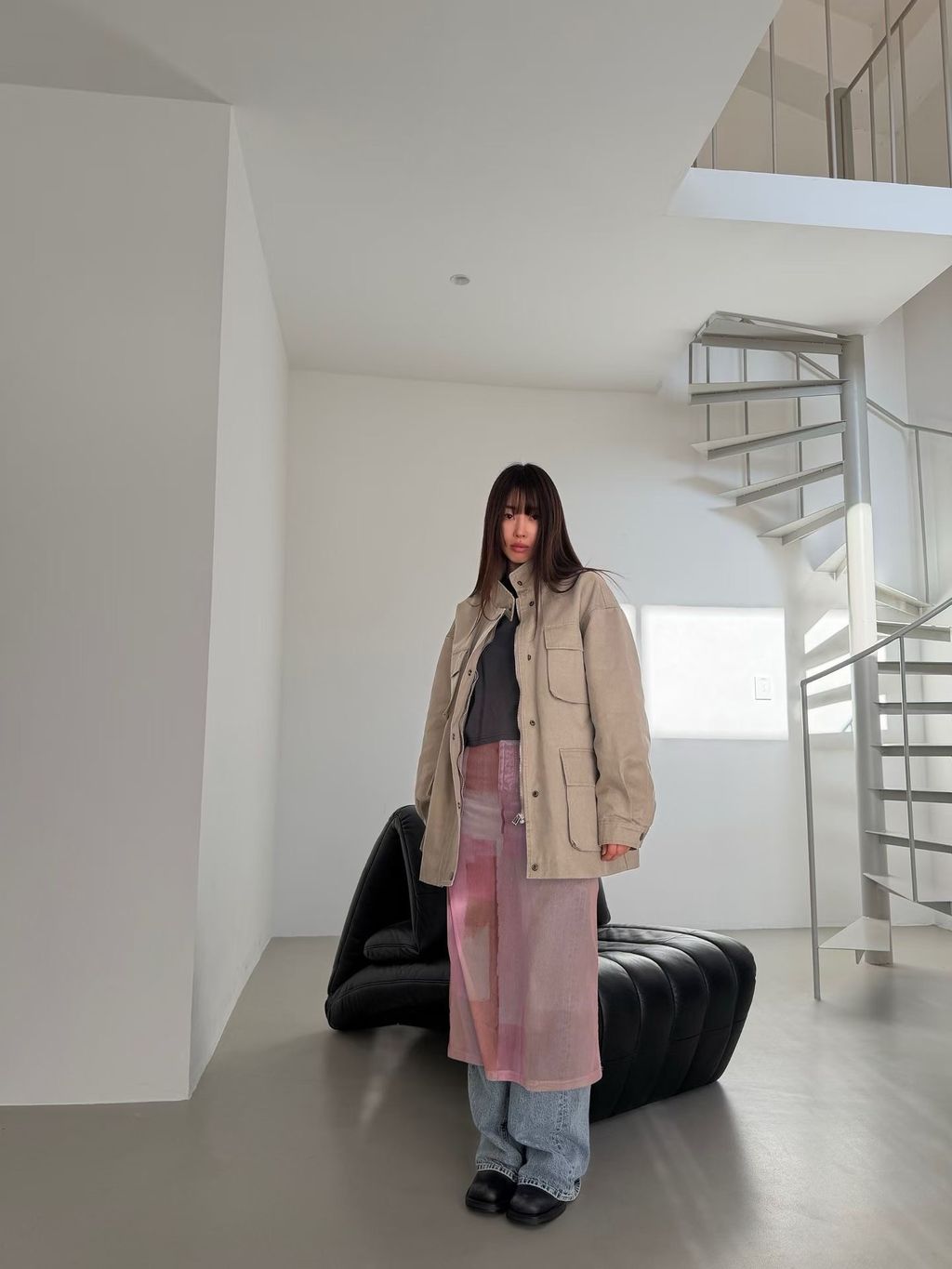 image_50F1A5A3-33BF-4B98-92BE-6DCCD62E6633_1771498501