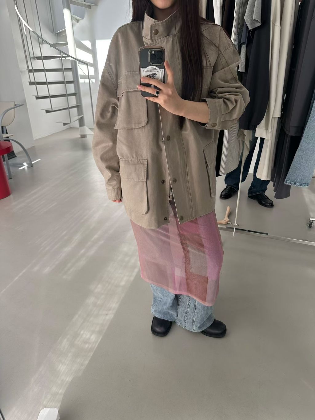 image_38A29E61-6486-4056-913F-DC5152AD1441_1771498501