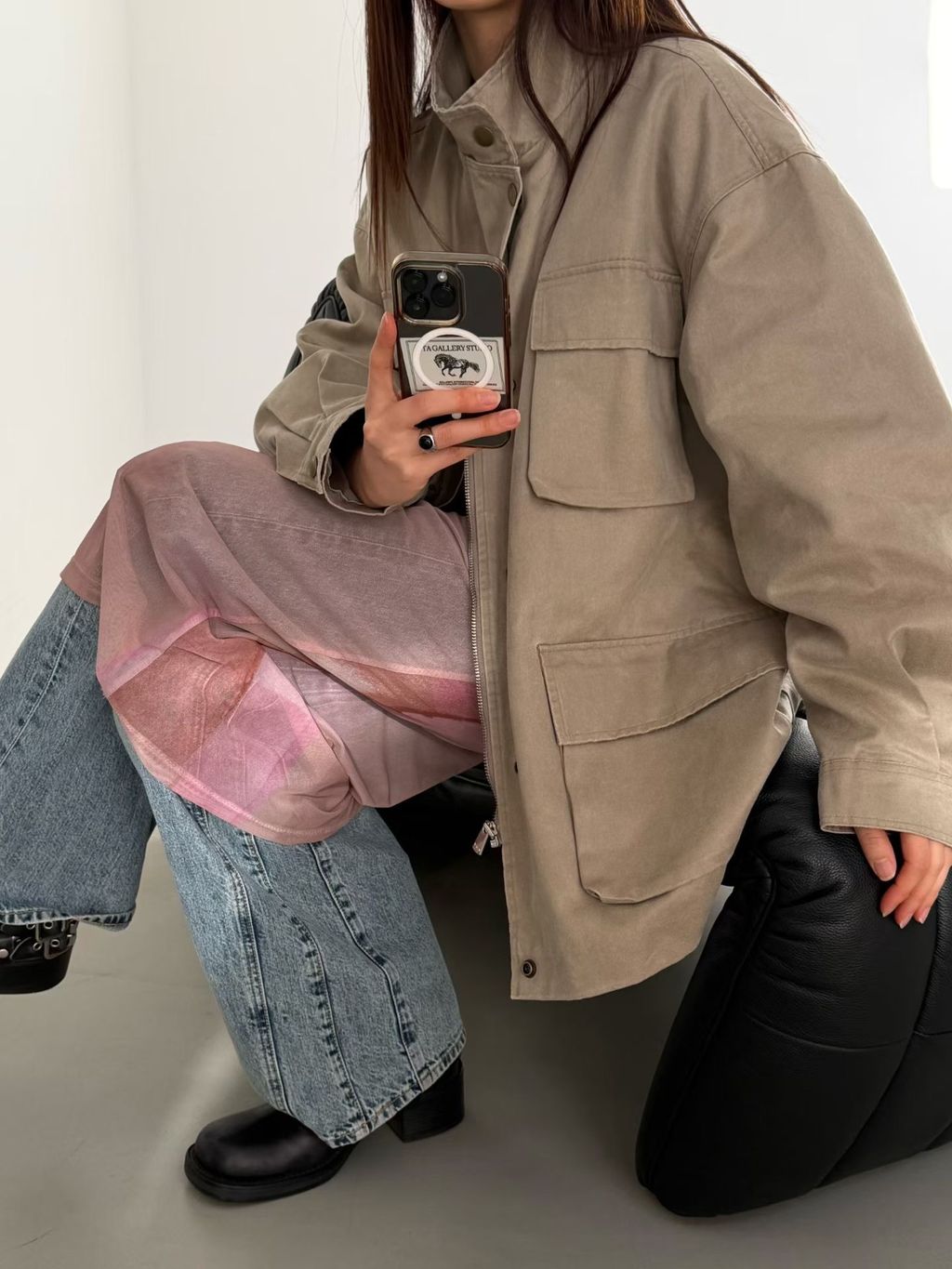 image_A545F9DF-9B8B-41B9-AB7F-4BB956F27E81_1771498501