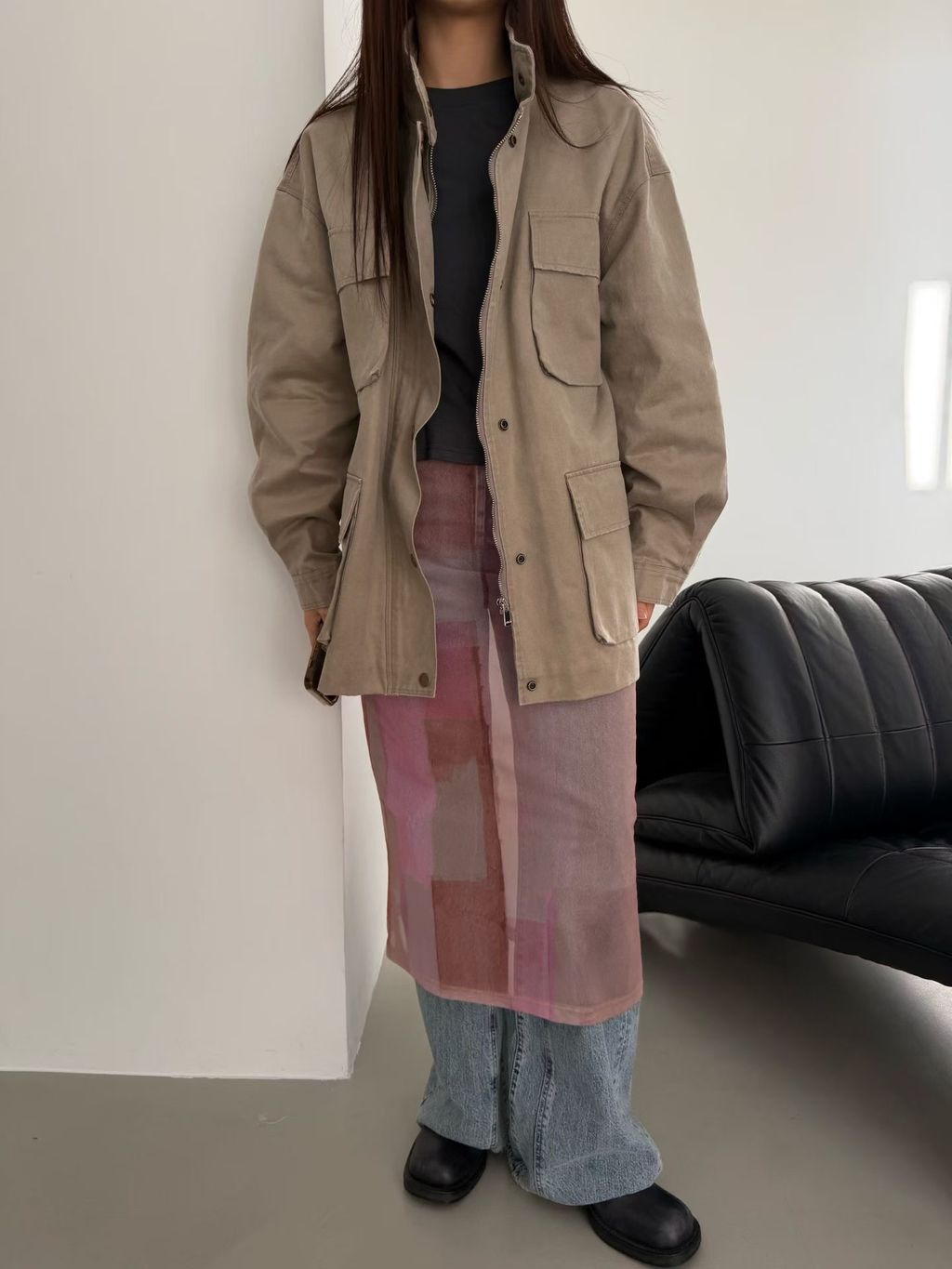 image_8D6D4562-2226-4E91-A007-46C6CD49628B_1771498501