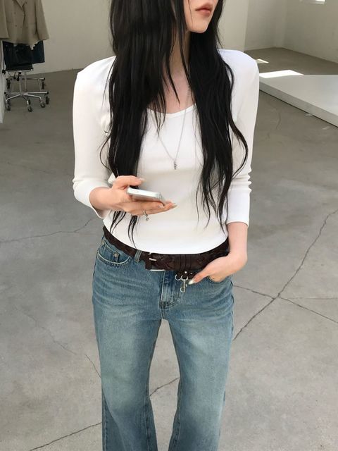 image_C22B0540-87B1-4C52-9EEF-BC72BB9F231E_1771498548