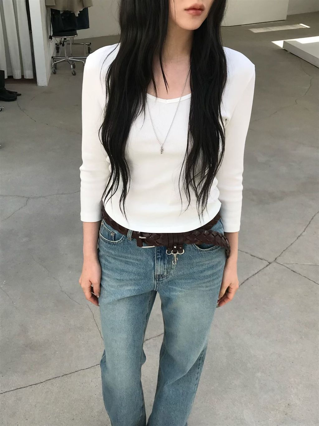 image_CBE4473B-DCA4-45F9-8DF5-9B6247CB687B_1771498548