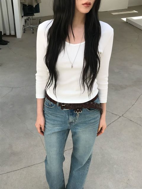 image_CBE4473B-DCA4-45F9-8DF5-9B6247CB687B_1771498548