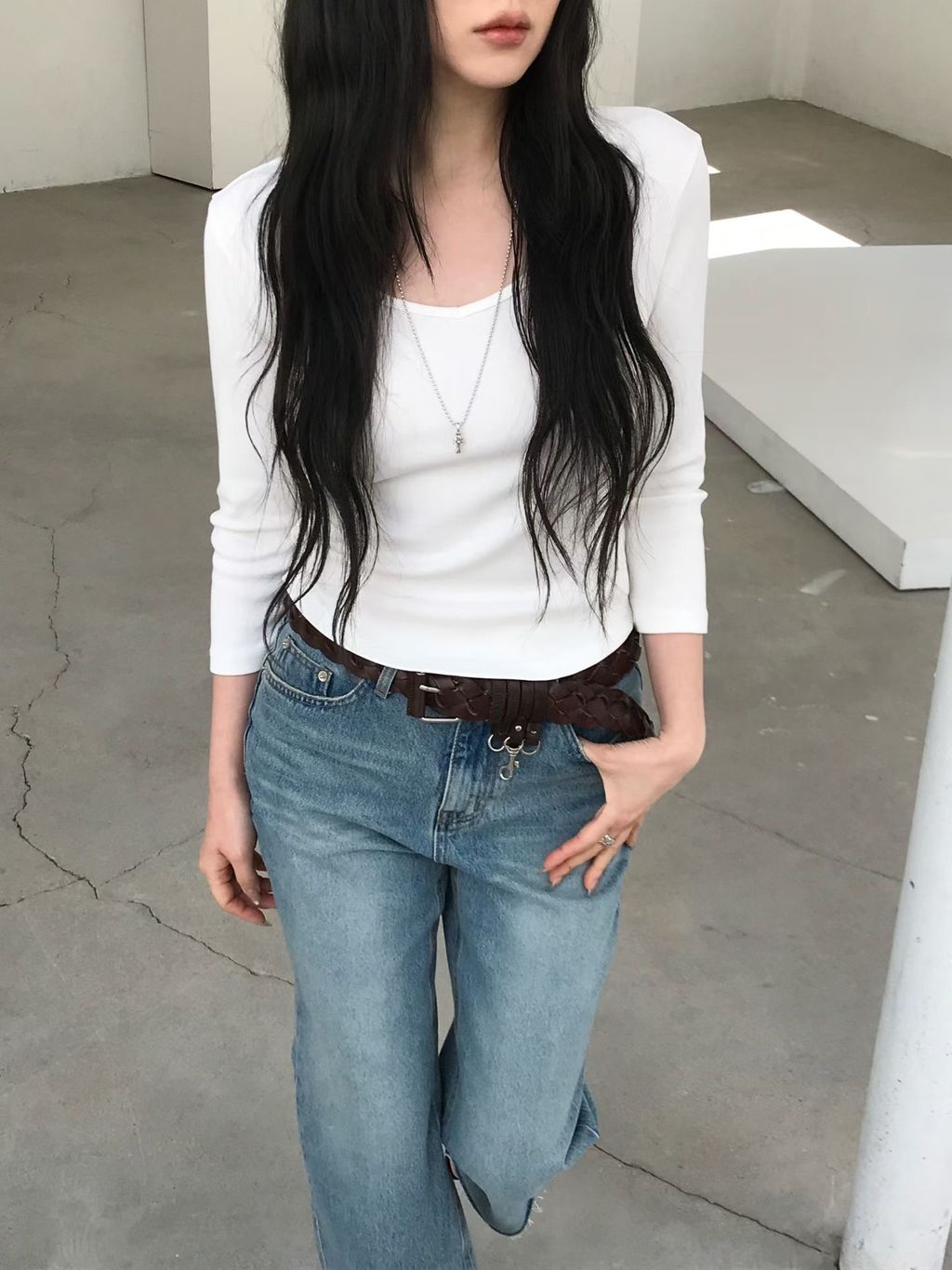 image_A988EDA7-779E-4640-AD55-17FF826D7363_1771498548