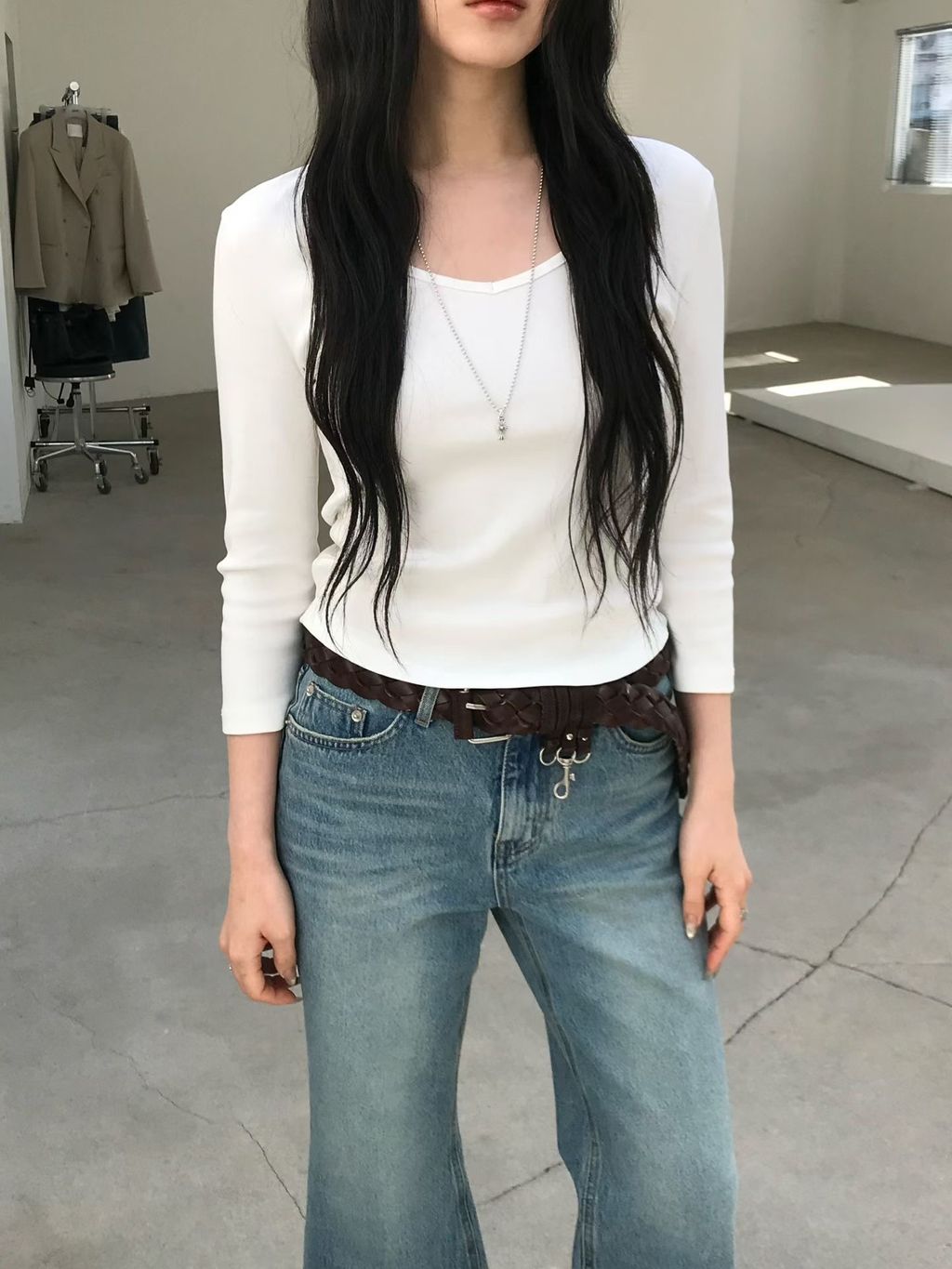 image_517F5FF4-97E5-4534-8366-06F0061BD4BB_1771498548