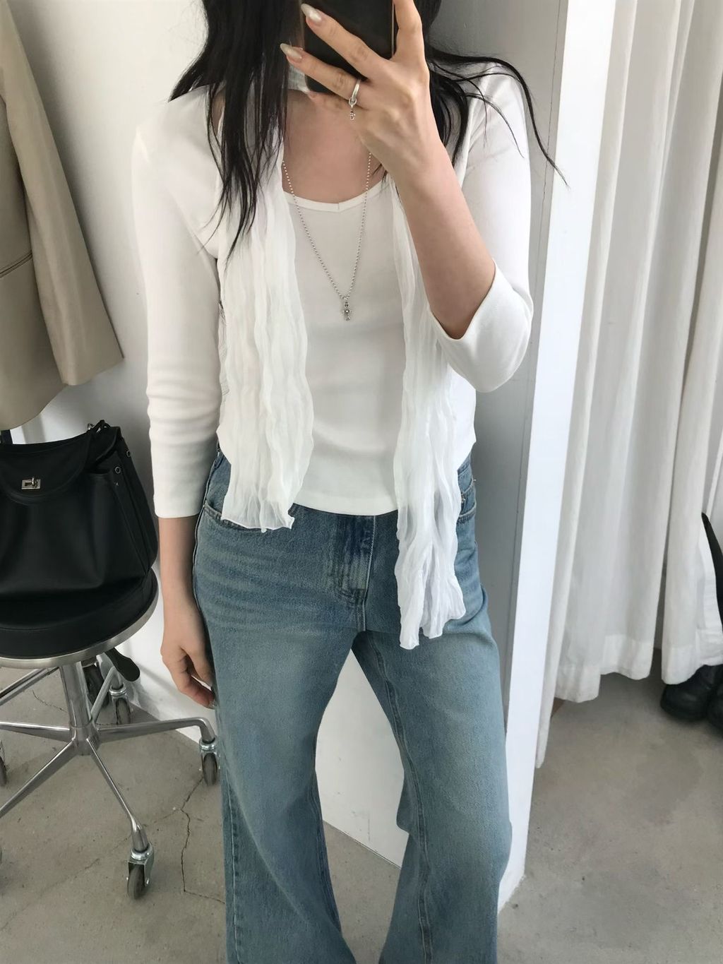 image_5454056D-4D8D-486B-AAE4-B4FAB7E09B84_1771498548