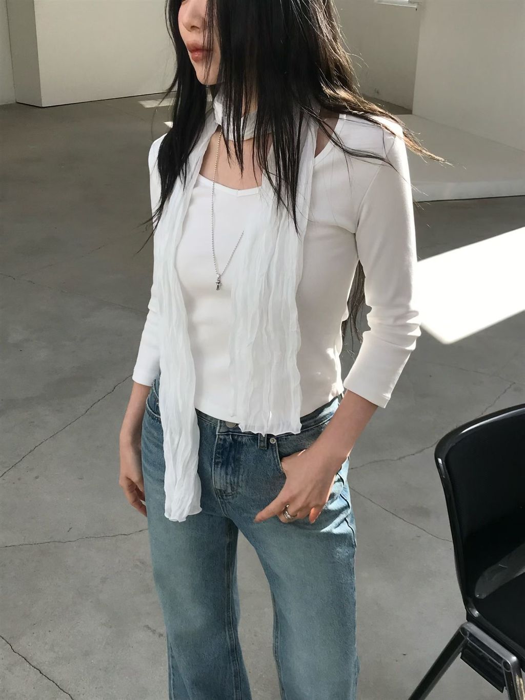 image_CD144B5F-55C8-4F54-A6B4-AA2E99518658_1771498548