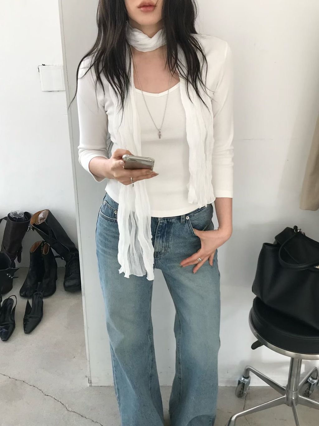 image_AB5594BB-5C96-4BA8-A667-A6304E3BD0DD_1771498548