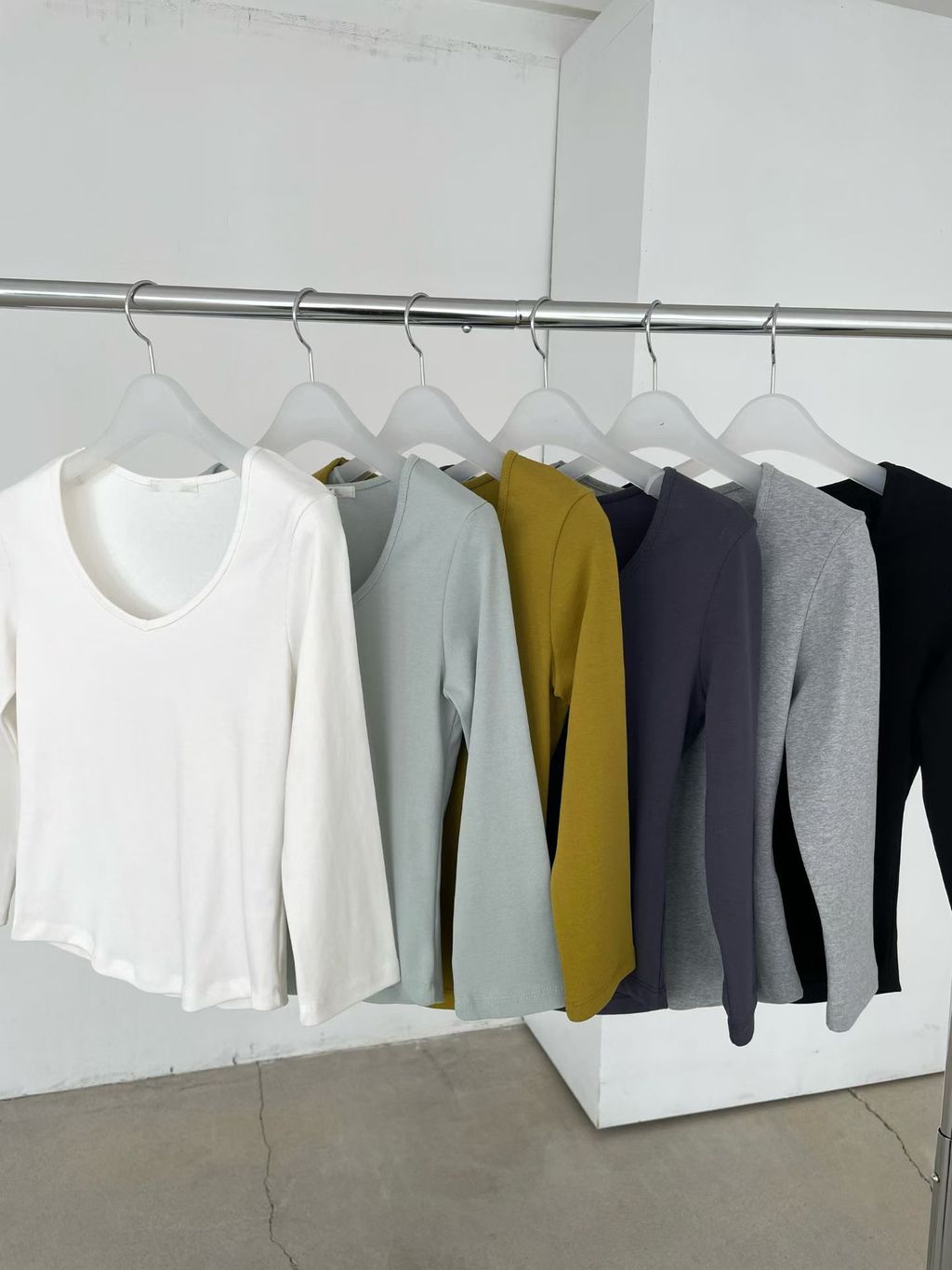 image_B94AAF73-51B3-47B7-BB38-E8963C61BC74_1771498825