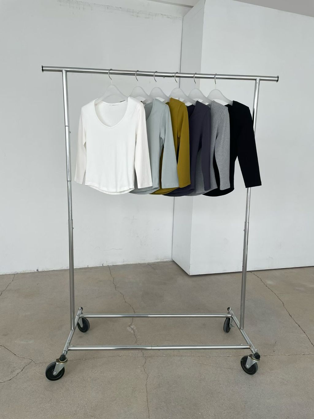 image_C7CD3F49-16F7-416F-9D3F-11F5CA29FF4A_1771498825