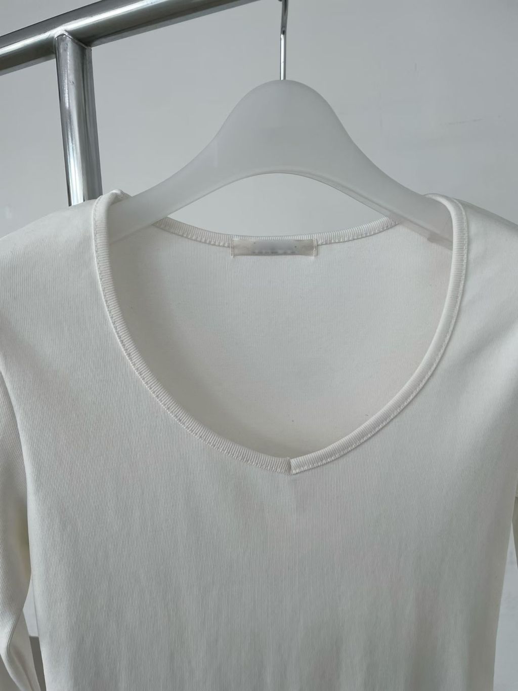 image_9E17B0EB-B6F9-4698-8AA9-2981F5F5DA3B_1771498825