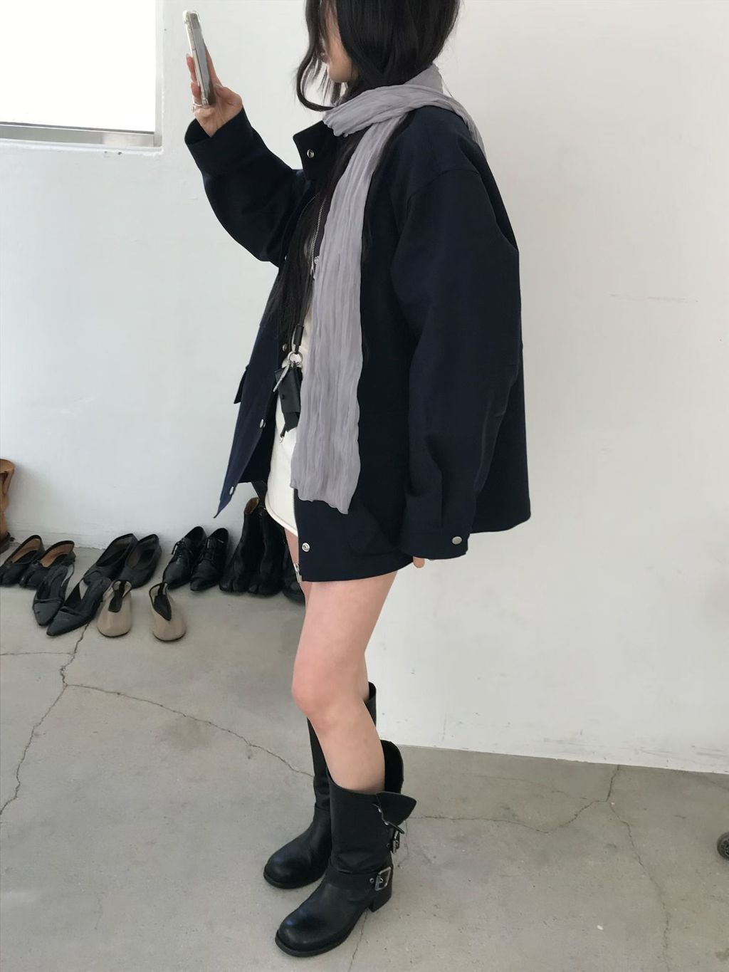 image_C8BAF9FC-C98B-480E-8CDF-499AC263B959_1771498854