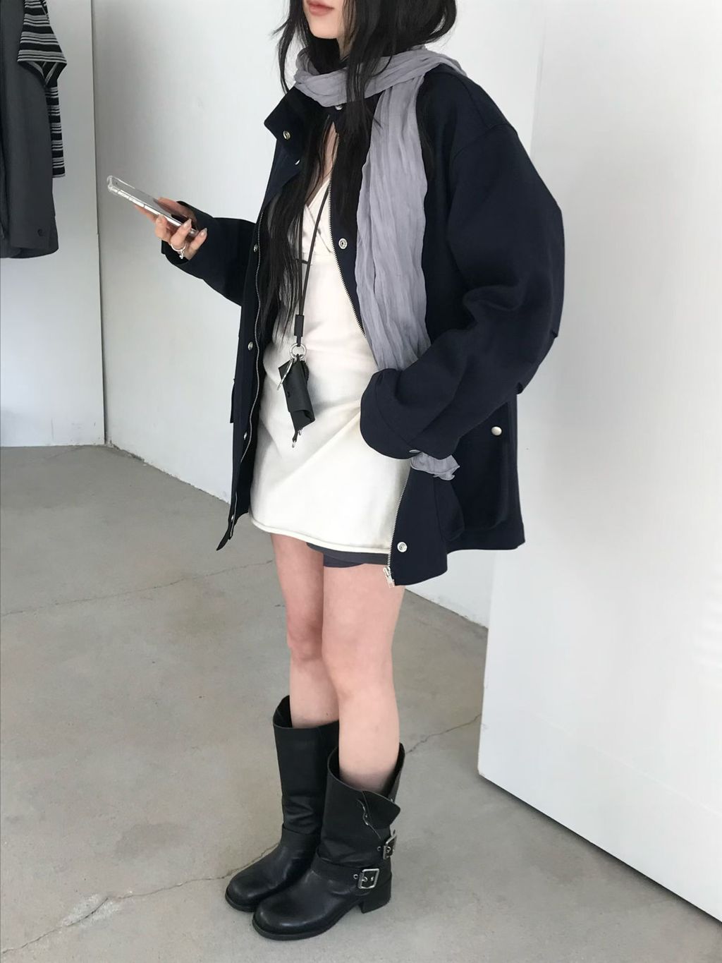 image_5C3027BC-F5E1-419E-A573-DD1DF481EC78_1771498854