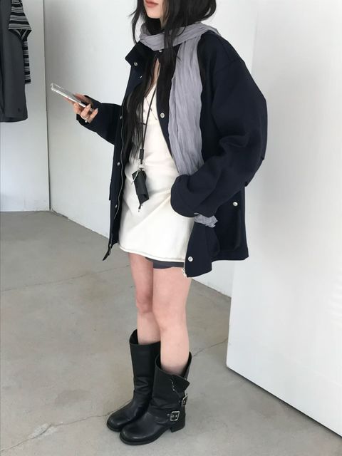 image_5C3027BC-F5E1-419E-A573-DD1DF481EC78_1771498854