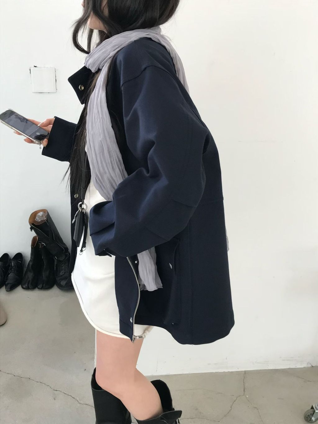 image_2B05DF4F-7AB3-4D1D-9509-23A95F93516F_1771498854