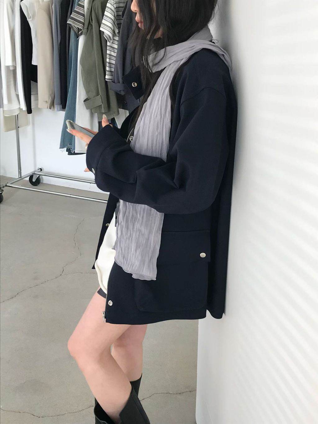 image_B59834E5-FDC0-4E13-AF42-42B35127DDAC_1771498854