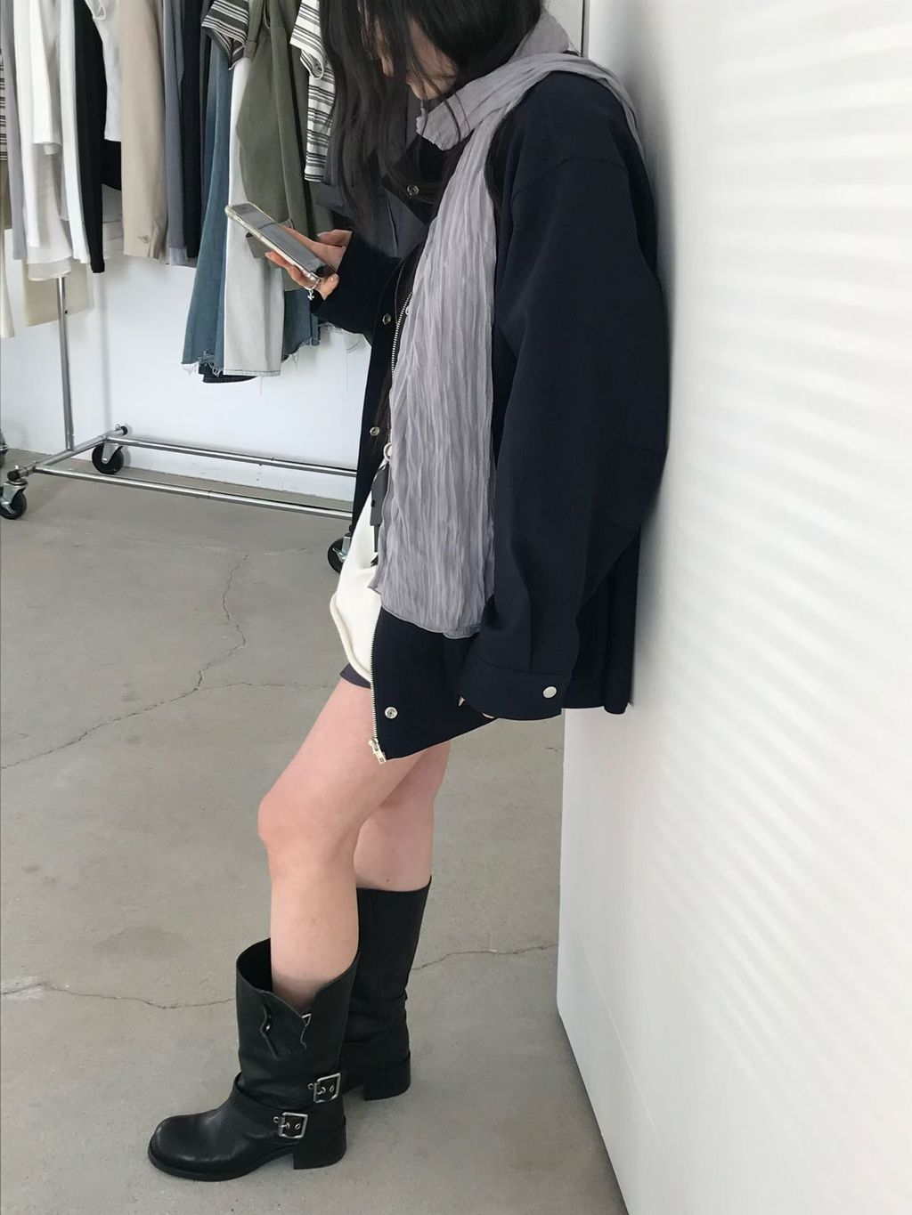 image_E65150EE-D40C-41D2-BD50-C3C787E65BF1_1771498854