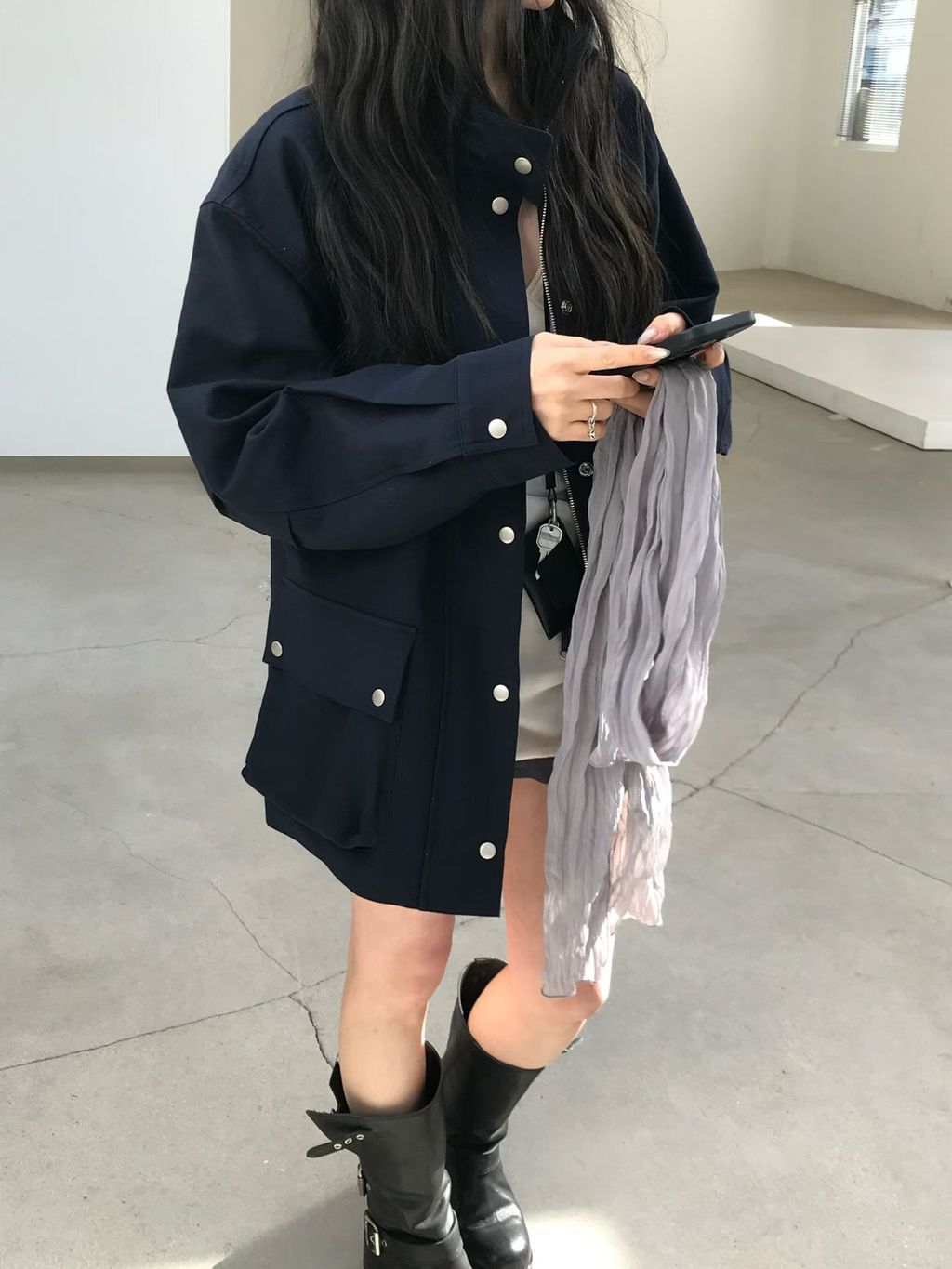 image_80CA2A7E-265C-42F3-BF26-D375A1305D13_1771498854