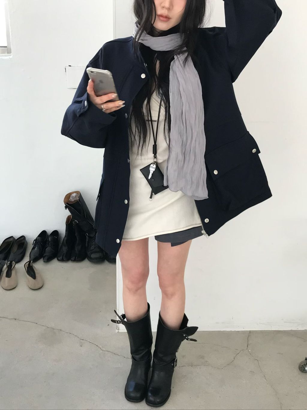 image_07AF55FD-B2CD-41F2-8796-D74DA0BB5BD7_1771498854