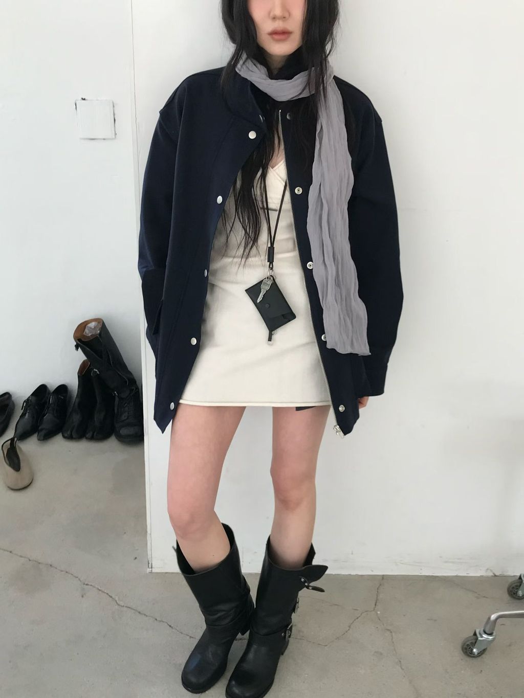 image_3D36CFDC-DD9D-47F0-93ED-876C2264EC9F_1771498854