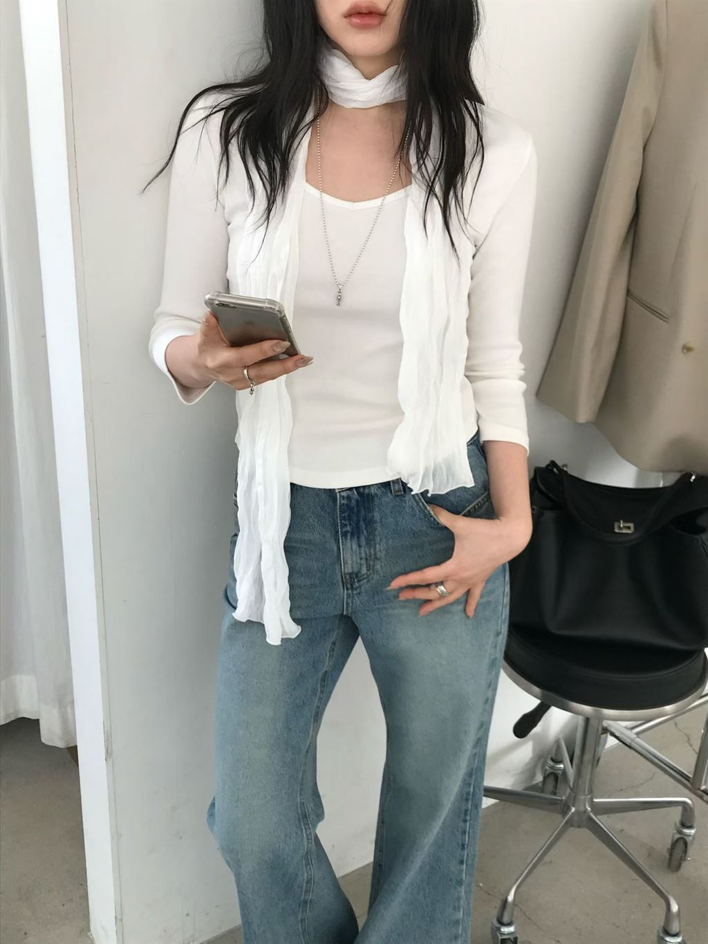 image_D6A06C13-4F55-4094-9635-BADC97323E98_1771498854