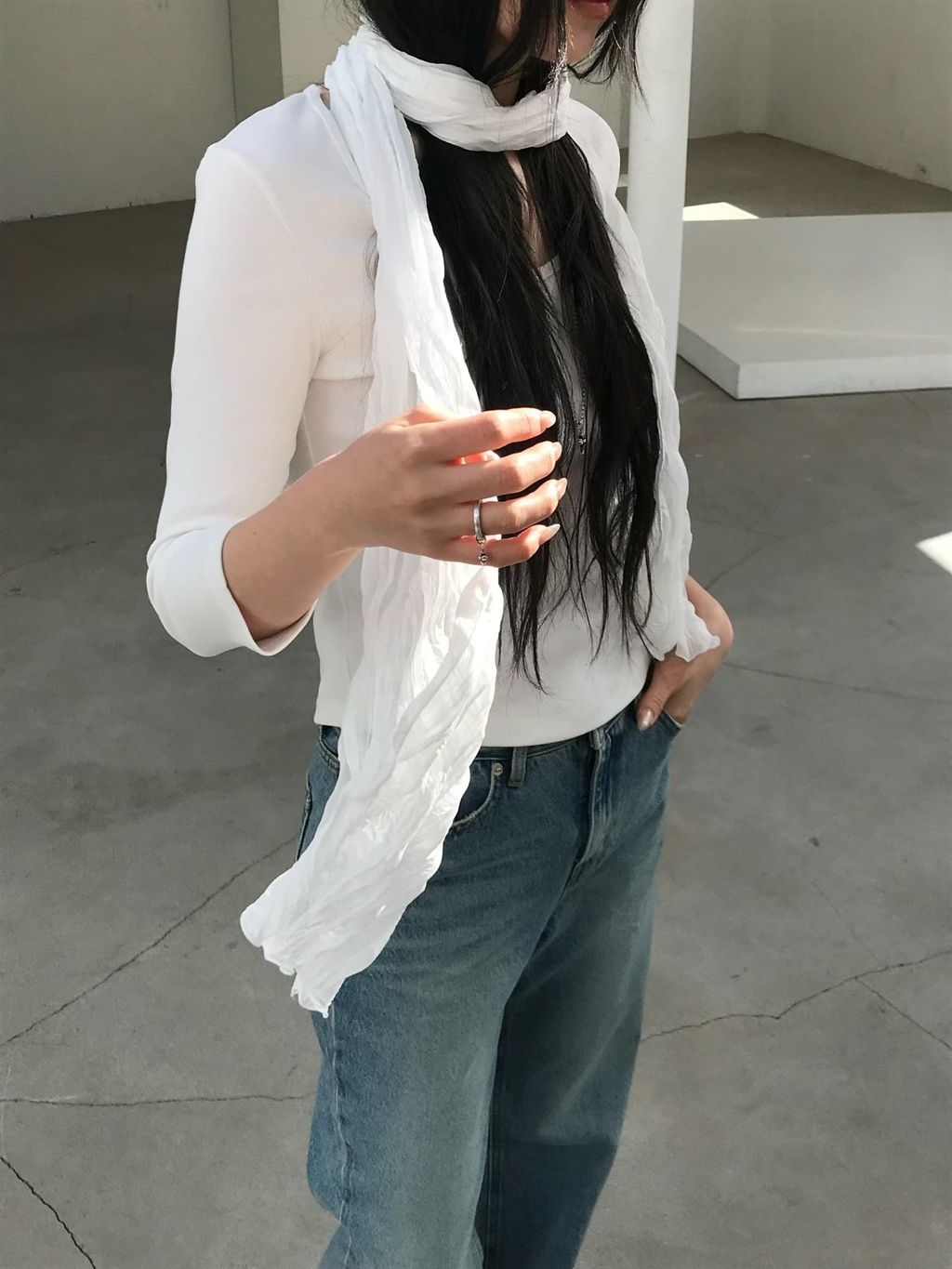 image_51A86D1D-E5F7-4EAF-8EB4-3EEE2F42F610_1771498854