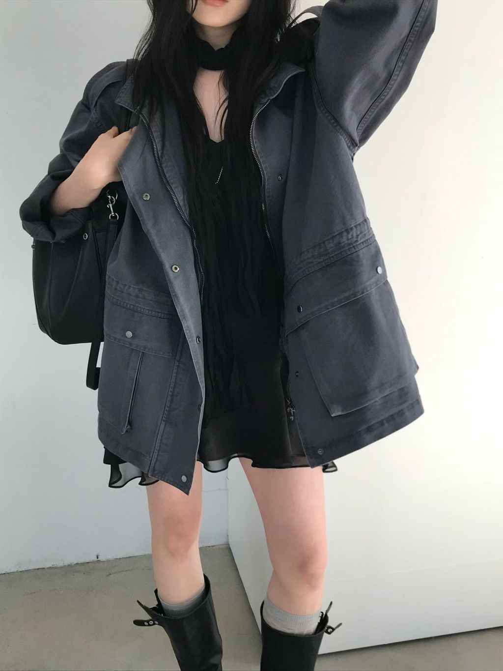 image_AEB9352A-59EC-47D9-A875-8F6D6EDD9D66_1771498854