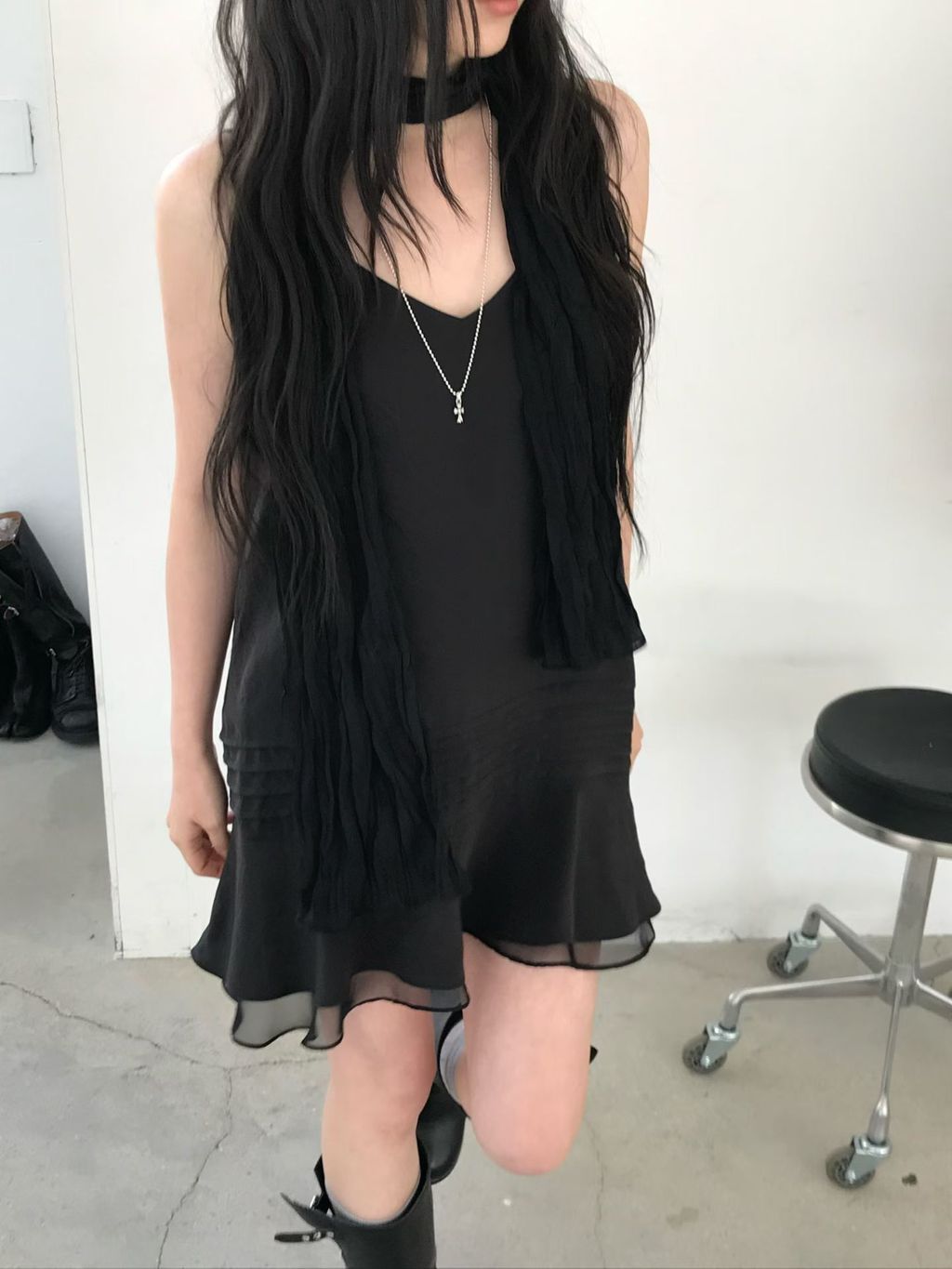 image_2BC2805B-DD42-4ADE-A778-8ACA83AB79ED_1771498854