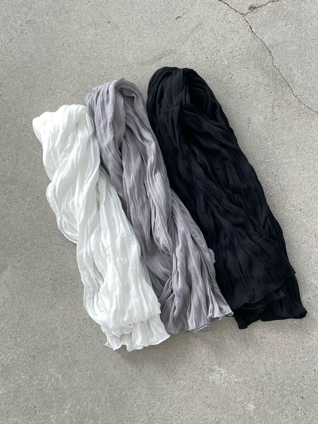 image_E6638F49-B095-4805-93E9-9BF6448214D0_1771498854