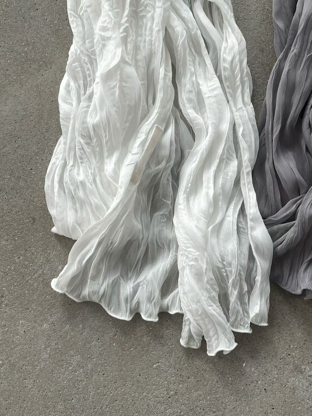 image_2DA67FEC-E482-401C-9D74-A426F9B99919_1771498854